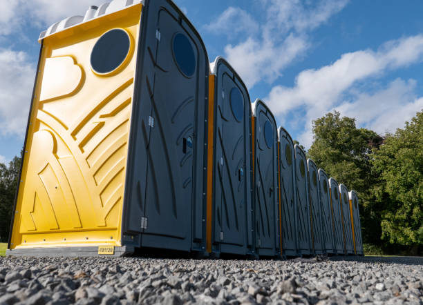 Best Portable Toilets with Baby Changing Stations  in Gowanda, NY