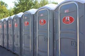 Best VIP or Luxury Restroom Trailers  in Gowanda, NY